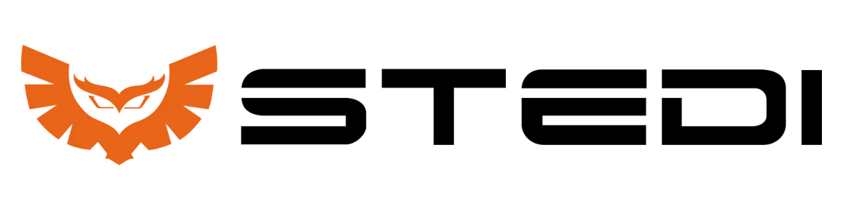 Stedi