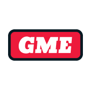 GME