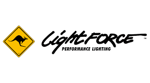 Lightforce
