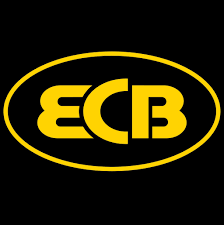 Easts Coast Bullbars