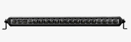 Lightforce Viper 20 Inch Single Row LED Light bar