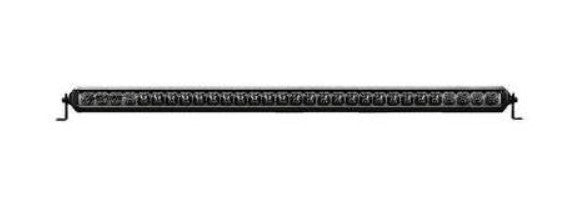 Lightforce Viper 30 Inch Single Row LED Light Bar