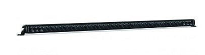 Ironman 4x4 Bright Sabre-X Single Row Slim Lightbar – 40″ Straight