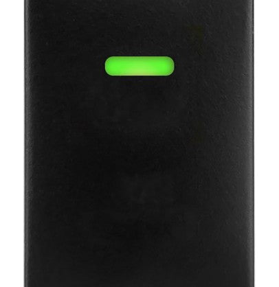 Stedi Short Type Push Switch On/Off