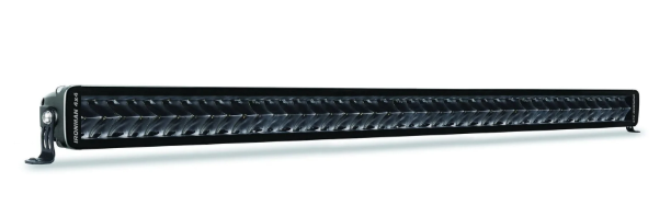Ironman 4x4 Bright Sabre Dual Row Lightbar – 42.5″ Straight