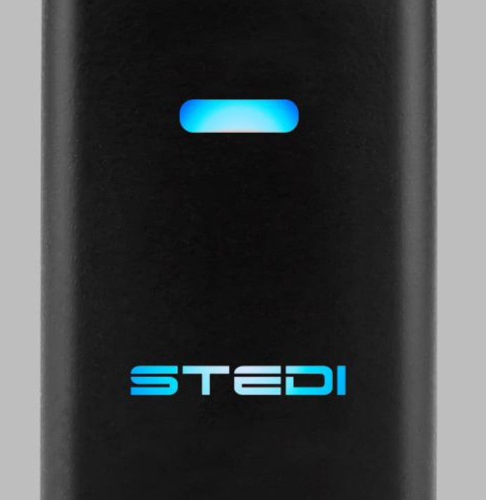 Stedi Short Type Push Switch Universal