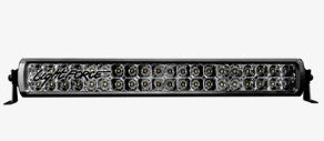 Lightforce Viper 20 Inch Dual Row LED Light Bar